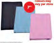 Voyager 7" tablet Case Cover-Each