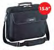 Targus 15.6" Notebook Case