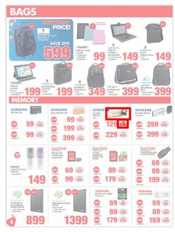 HiFi Corp : Birthday Sale (26 Sep - 2 Oct 2016), page 4