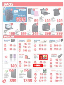 HiFi Corp : Birthday Sale (26 Sep - 2 Oct 2016), page 4