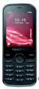 Mobiwire Nayati 