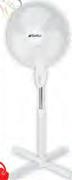 Sansui 40Cm Pedestal Fan SBPF40
