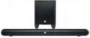 JBL Sound Bar SB350