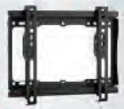 Loctek 17-42" Fixed Bracket PSW698SSF