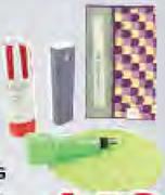 Screen Cleaning Kit ESP2012