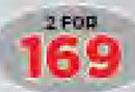 Toshiba 16GB Micro SD+ Adapter-For 2