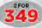 Toshiba 32GB Flash Drive-For 2