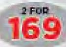 Toshiba 16GB Flash Drive-For 2