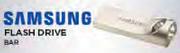 Samsung 16GB Flash Drive Bar-For 2