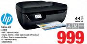 HP Deskjet IA3835