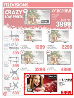 HiFi Corp : Crazy Low Prices (12 Dec - 24 Dec 2016), page 2