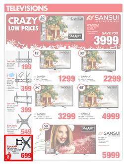HiFi Corp : Crazy Low Prices (12 Dec - 24 Dec 2016), page 2