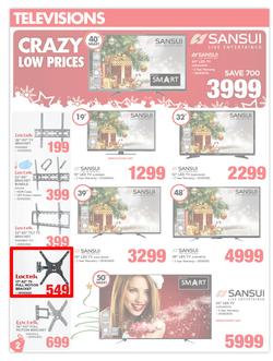 HiFi Corp : Crazy Low Prices (12 Dec - 24 Dec 2016), page 2