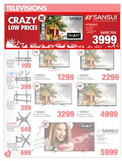 HiFi Corp : Crazy Low Prices (12 Dec - 24 Dec 2016), page 2