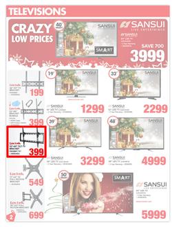 HiFi Corp : Crazy Low Prices (12 Dec - 24 Dec 2016), page 2