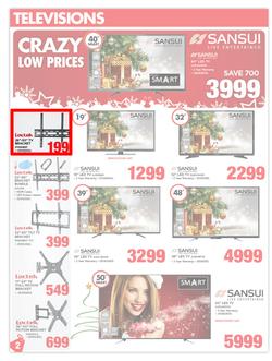 HiFi Corp : Crazy Low Prices (12 Dec - 24 Dec 2016), page 2