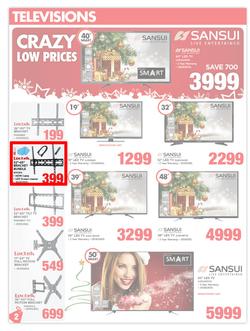 HiFi Corp : Crazy Low Prices (12 Dec - 24 Dec 2016), page 2