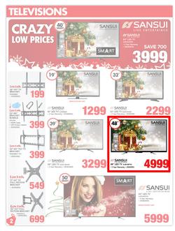HiFi Corp : Crazy Low Prices (12 Dec - 24 Dec 2016), page 2