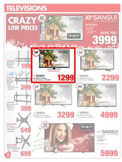 HiFi Corp : Crazy Low Prices (12 Dec - 24 Dec 2016), page 2
