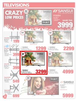 HiFi Corp : Crazy Low Prices (12 Dec - 24 Dec 2016), page 2