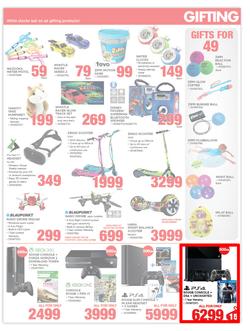 HiFi Corp : Crazy Low Prices (12 Dec - 24 Dec 2016), page 15