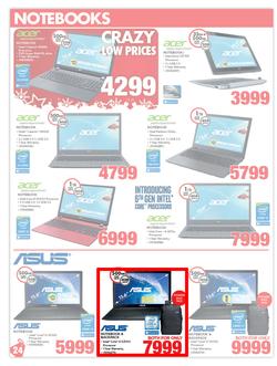 HiFi Corp : Crazy Low Prices (12 Dec - 24 Dec 2016), page 24
