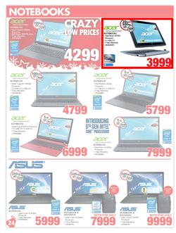 HiFi Corp : Crazy Low Prices (12 Dec - 24 Dec 2016), page 24