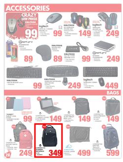 HiFi Corp : Crazy Low Prices (12 Dec - 24 Dec 2016), page 28