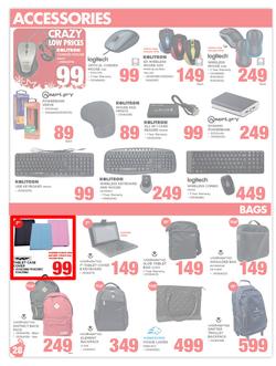 HiFi Corp : Crazy Low Prices (12 Dec - 24 Dec 2016), page 28