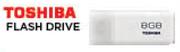 Toshiba 32GB Flash Drive