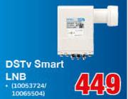 Dstv Smart LNB
