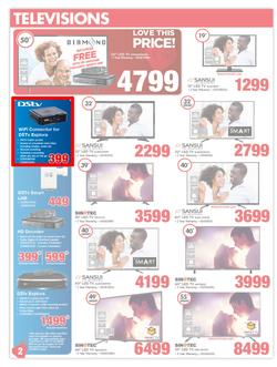 HiFi Corp : We Beat Any Price (9 Feb - 12 Feb 2017), page 2
