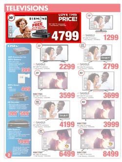 HiFi Corp : We Beat Any Price (9 Feb - 12 Feb 2017), page 2