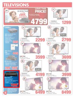 HiFi Corp : We Beat Any Price (9 Feb - 12 Feb 2017), page 2