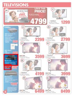 HiFi Corp : We Beat Any Price (9 Feb - 12 Feb 2017), page 2