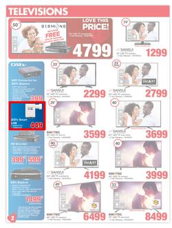 HiFi Corp : We Beat Any Price (9 Feb - 12 Feb 2017), page 2