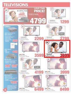 HiFi Corp : We Beat Any Price (9 Feb - 12 Feb 2017), page 2