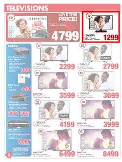 HiFi Corp : We Beat Any Price (9 Feb - 12 Feb 2017), page 2