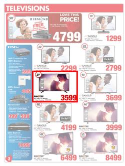 HiFi Corp : We Beat Any Price (9 Feb - 12 Feb 2017), page 2