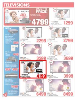 HiFi Corp : We Beat Any Price (9 Feb - 12 Feb 2017), page 2