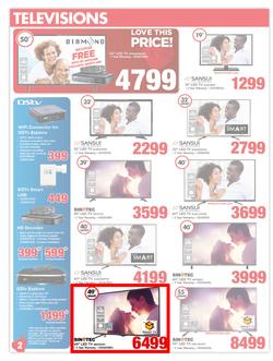 HiFi Corp : We Beat Any Price (9 Feb - 12 Feb 2017), page 2