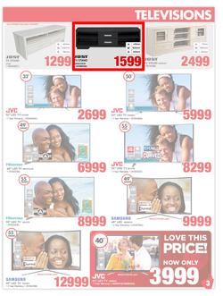 HiFi Corp : We Beat Any Price (9 Feb - 12 Feb 2017), page 3