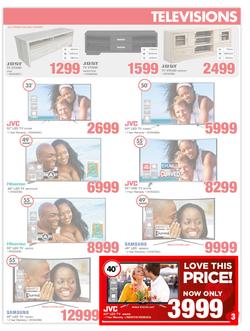 HiFi Corp : We Beat Any Price (9 Feb - 12 Feb 2017), page 3