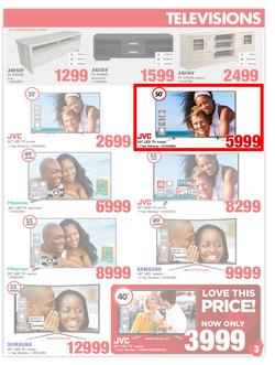 HiFi Corp : We Beat Any Price (9 Feb - 12 Feb 2017), page 3