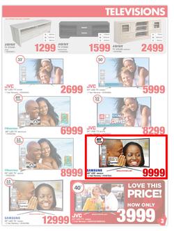 HiFi Corp : We Beat Any Price (9 Feb - 12 Feb 2017), page 3