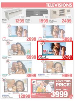 HiFi Corp : We Beat Any Price (9 Feb - 12 Feb 2017), page 3