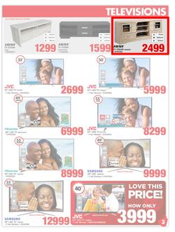 HiFi Corp : We Beat Any Price (9 Feb - 12 Feb 2017), page 3