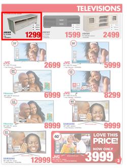 HiFi Corp : We Beat Any Price (9 Feb - 12 Feb 2017), page 3