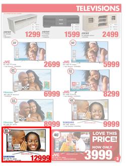 HiFi Corp : We Beat Any Price (9 Feb - 12 Feb 2017), page 3