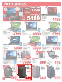 HiFi Corp : We Beat Any Price (9 Feb - 12 Feb 2017), page 4